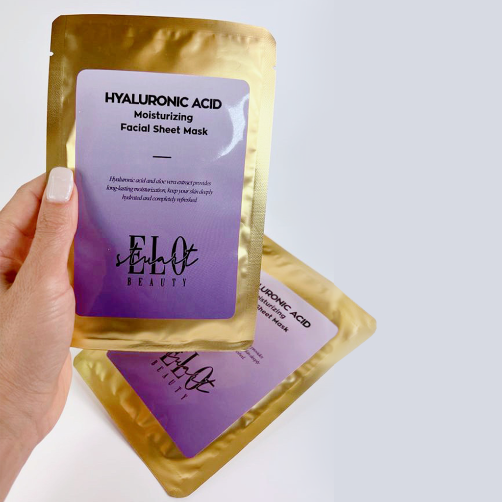 Embrace Your Natural Beauty: Emotionally Connecting with Skincare