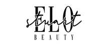 Elo Stuart Beauty logo