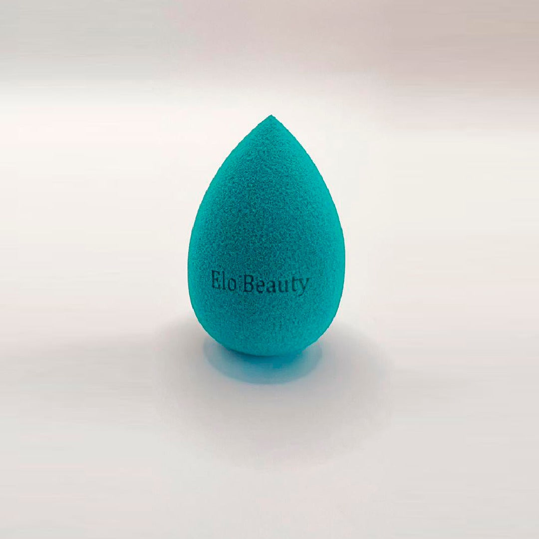 Bouncy Makeup Sponge