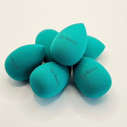 Bouncy Makeup Sponge