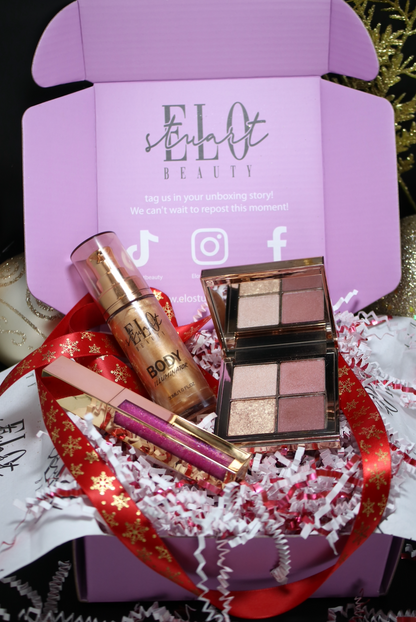 makeup gift set